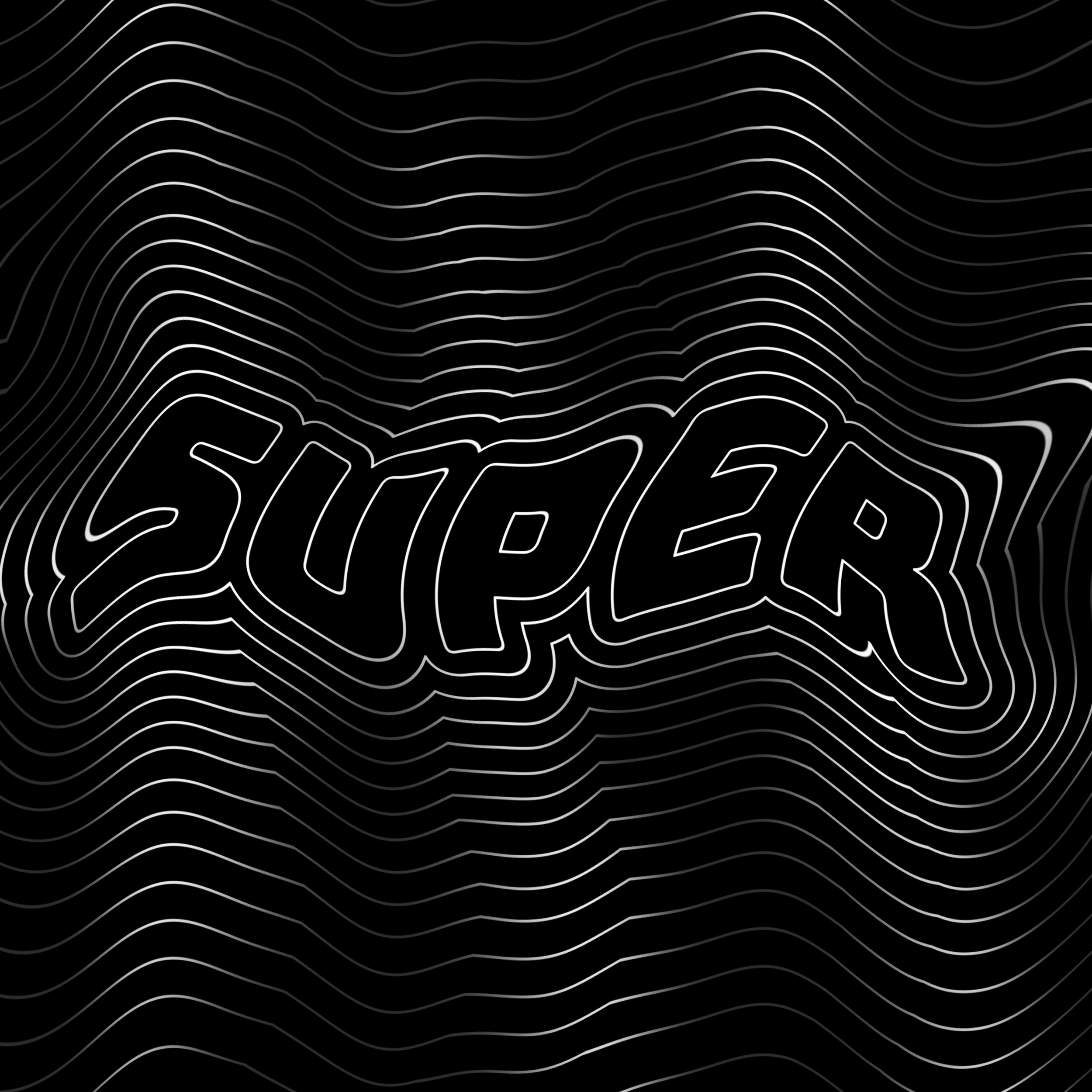 super.jpg