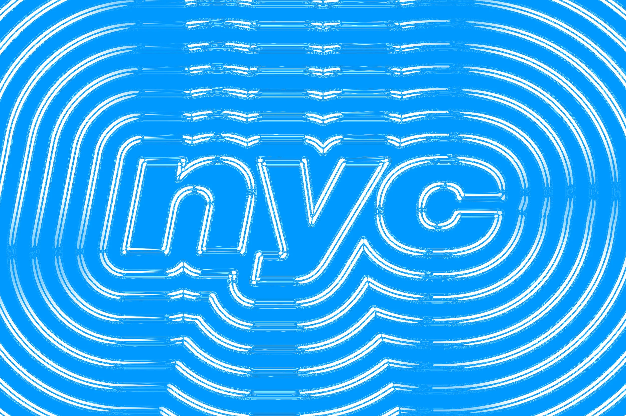 type_Thumb.jpg