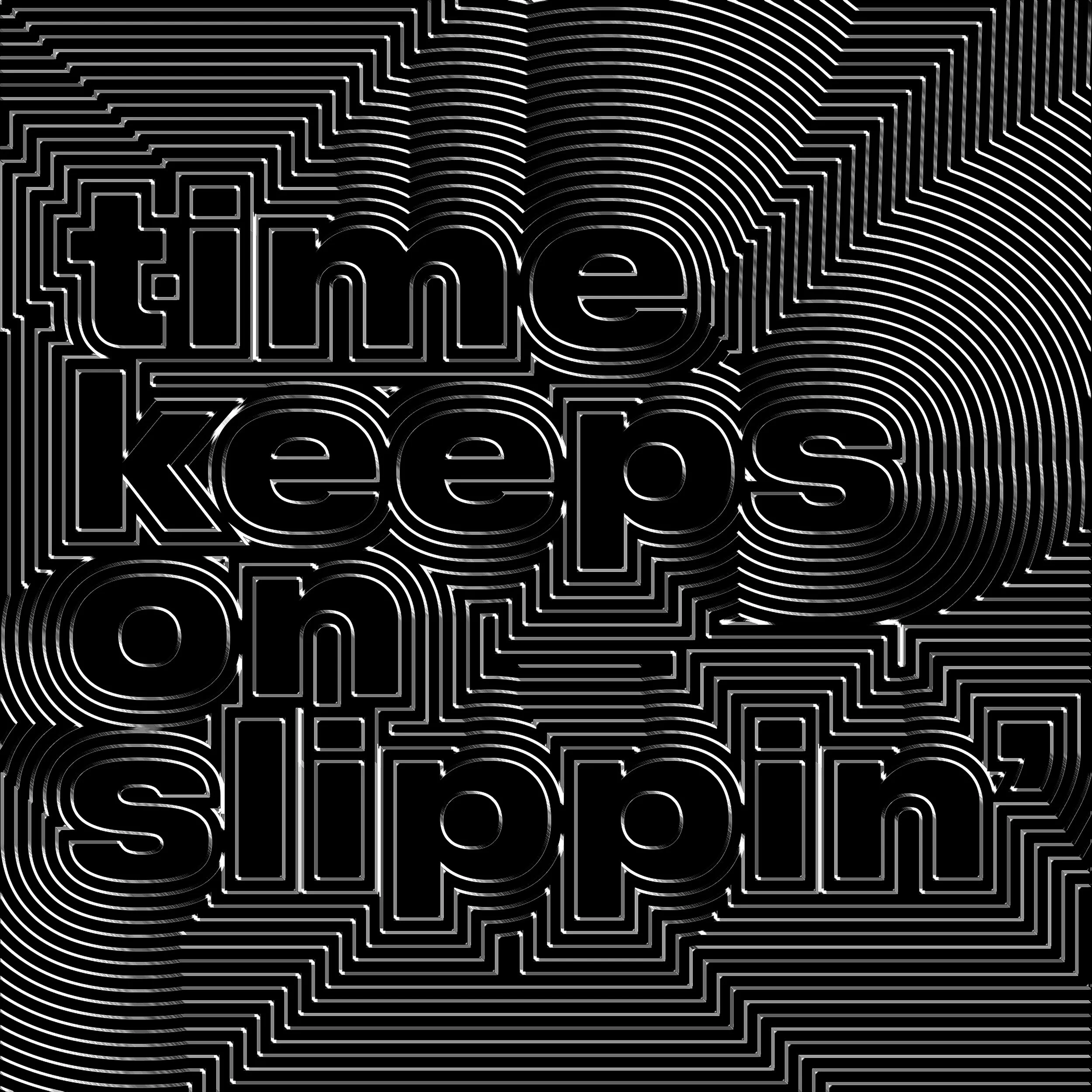 time.jpg