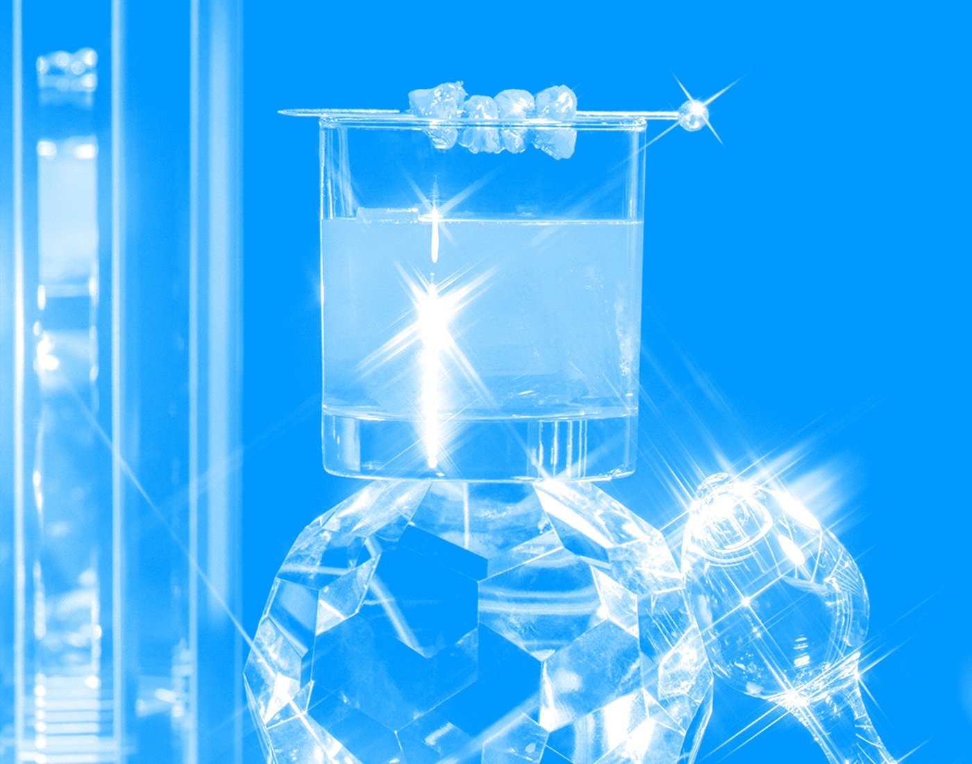 UrsulaCocktails_Thumbnail.jpg