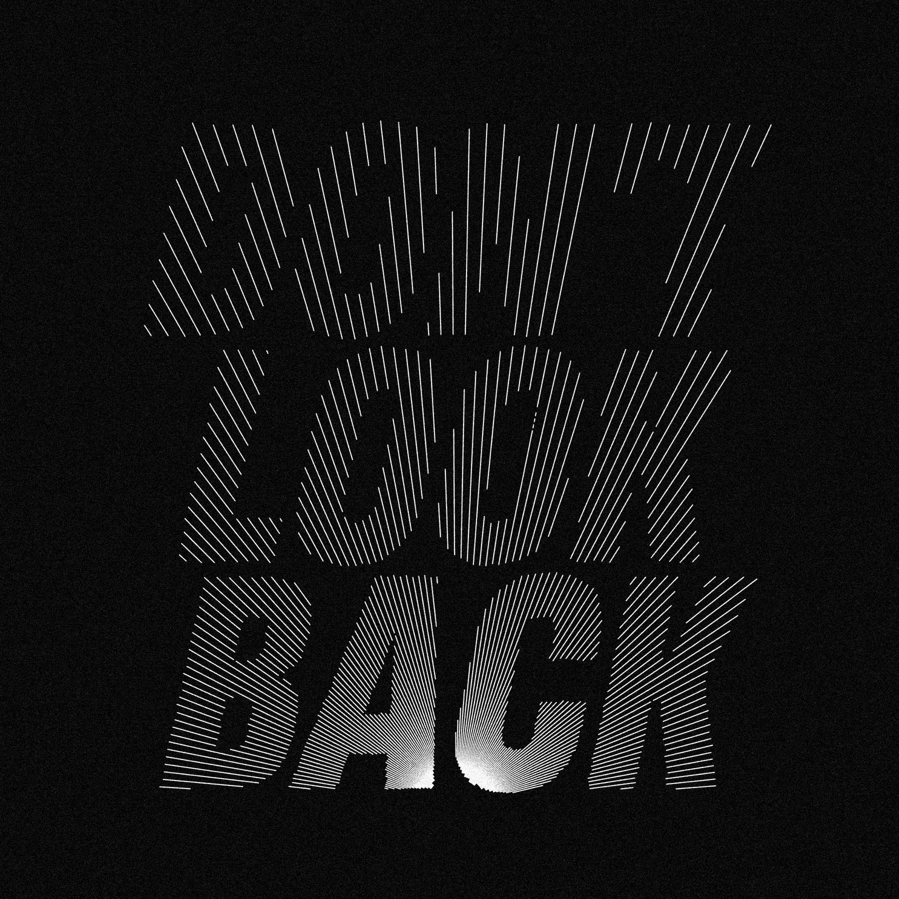 dontlookback.jpg