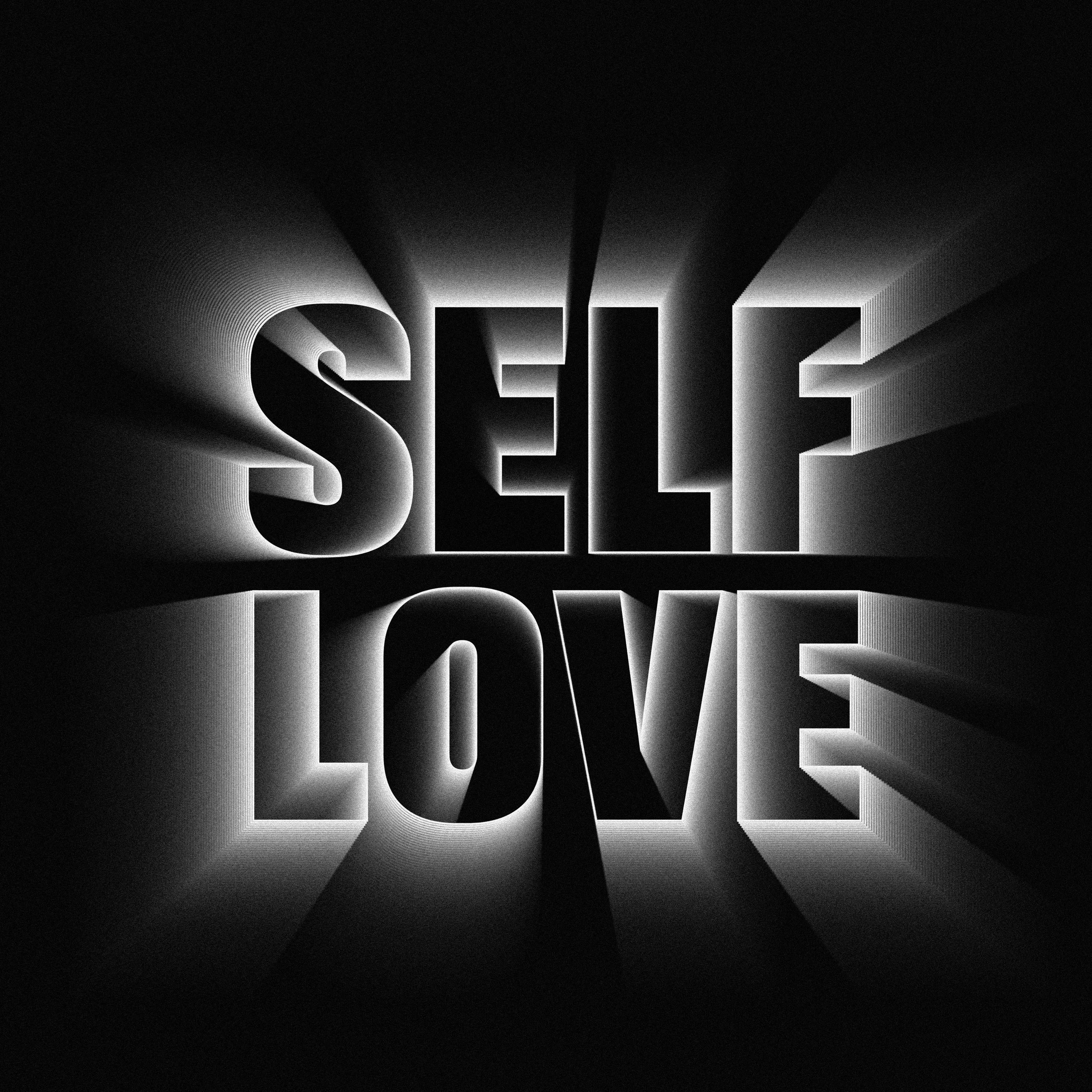 selfLove_1.jpg