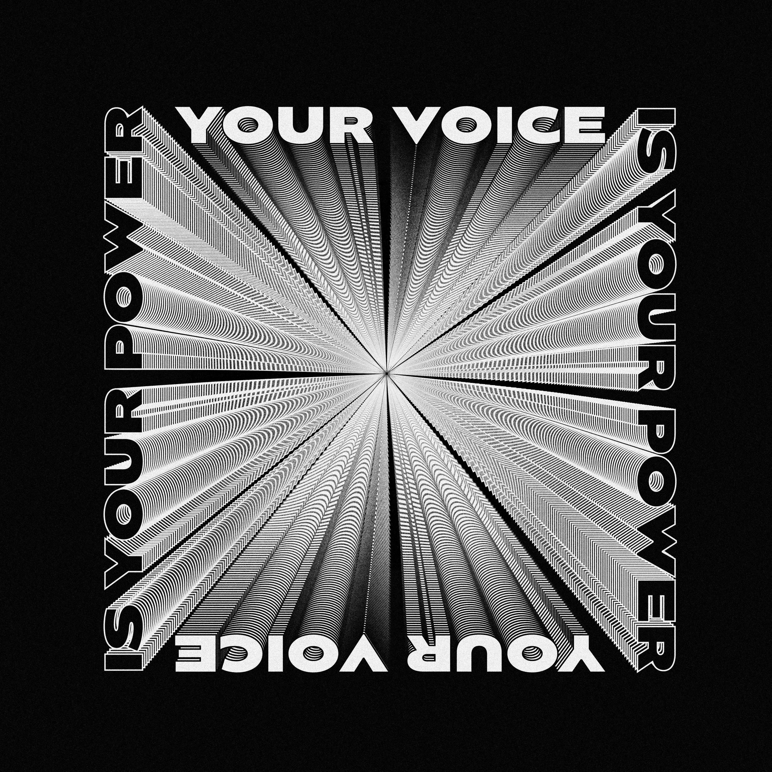 VoicePower.jpg