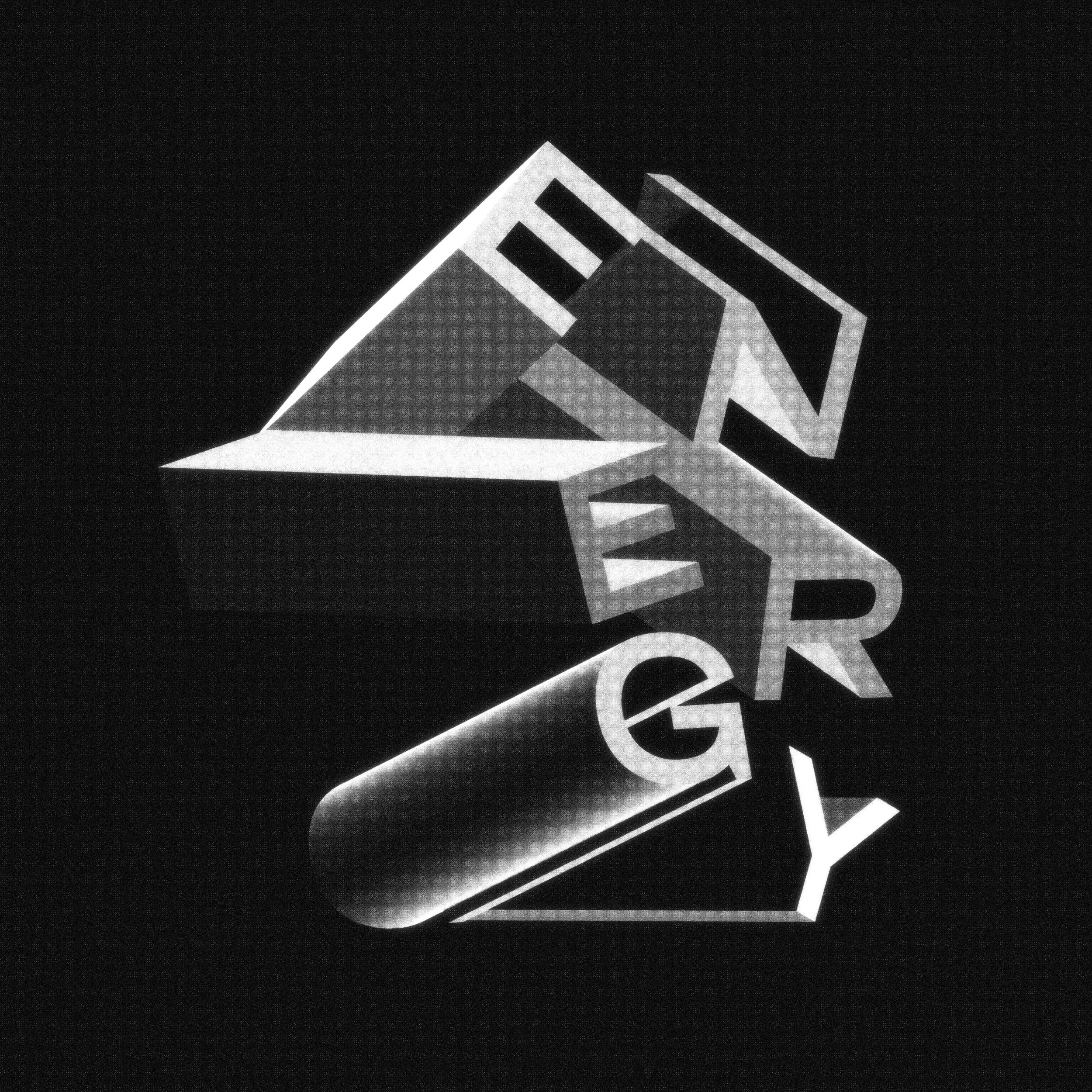 ENERGY_GRAIN-moshed-09-04-16-51-34.jpg