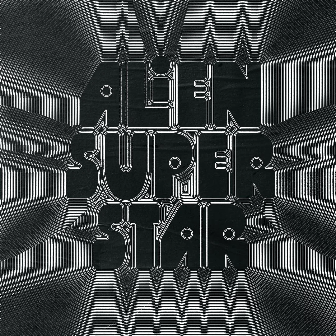 AlienSuperStar.jpg