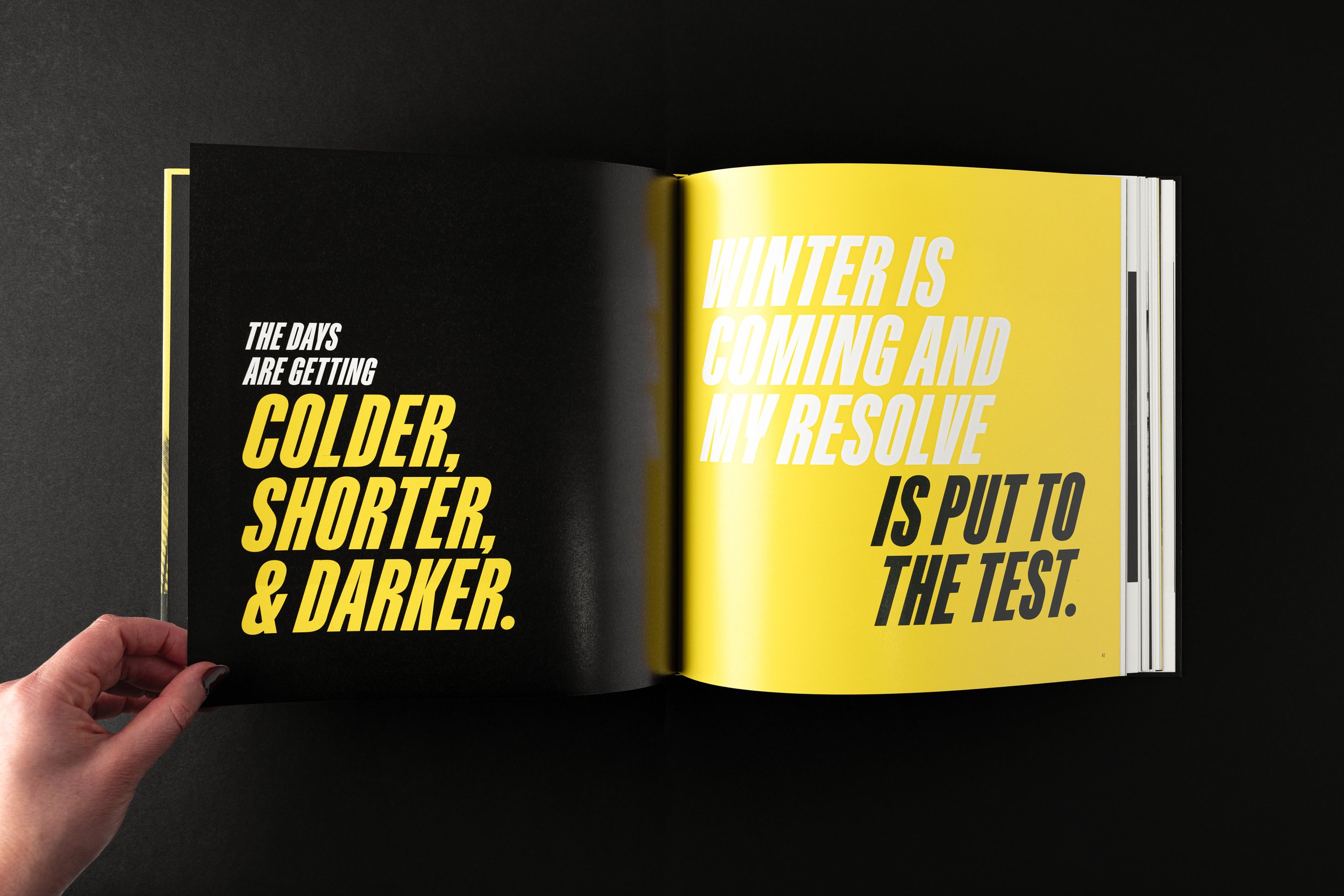 book interior type 1.jpeg