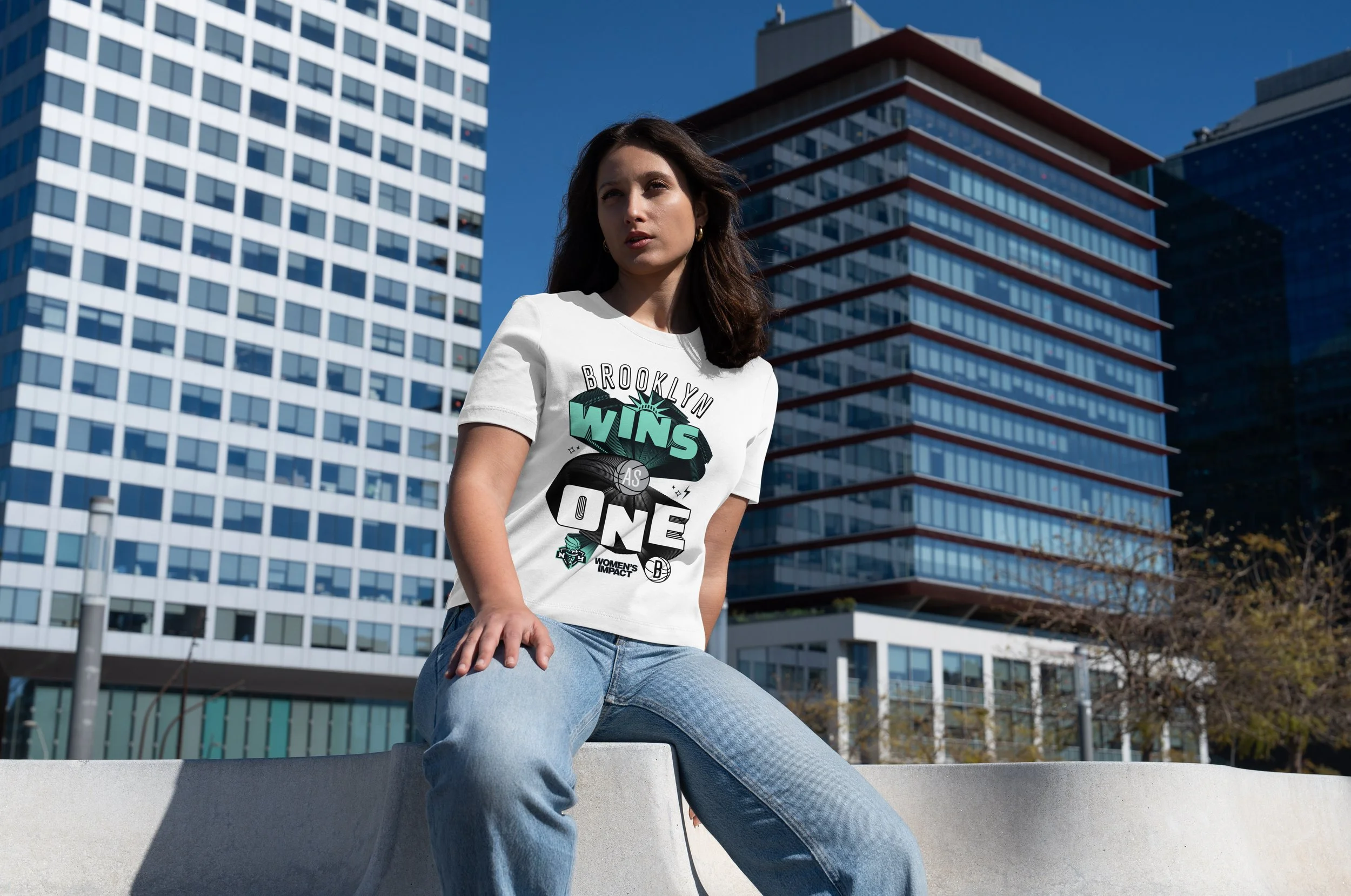 Nets_Teeshirt_InSitu.jpg