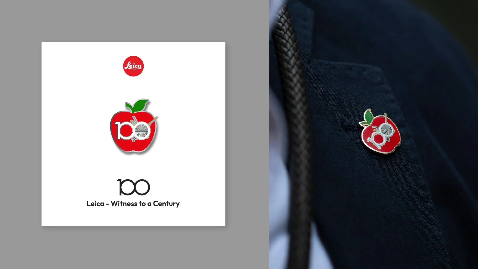ApplePin_Mock.jpg