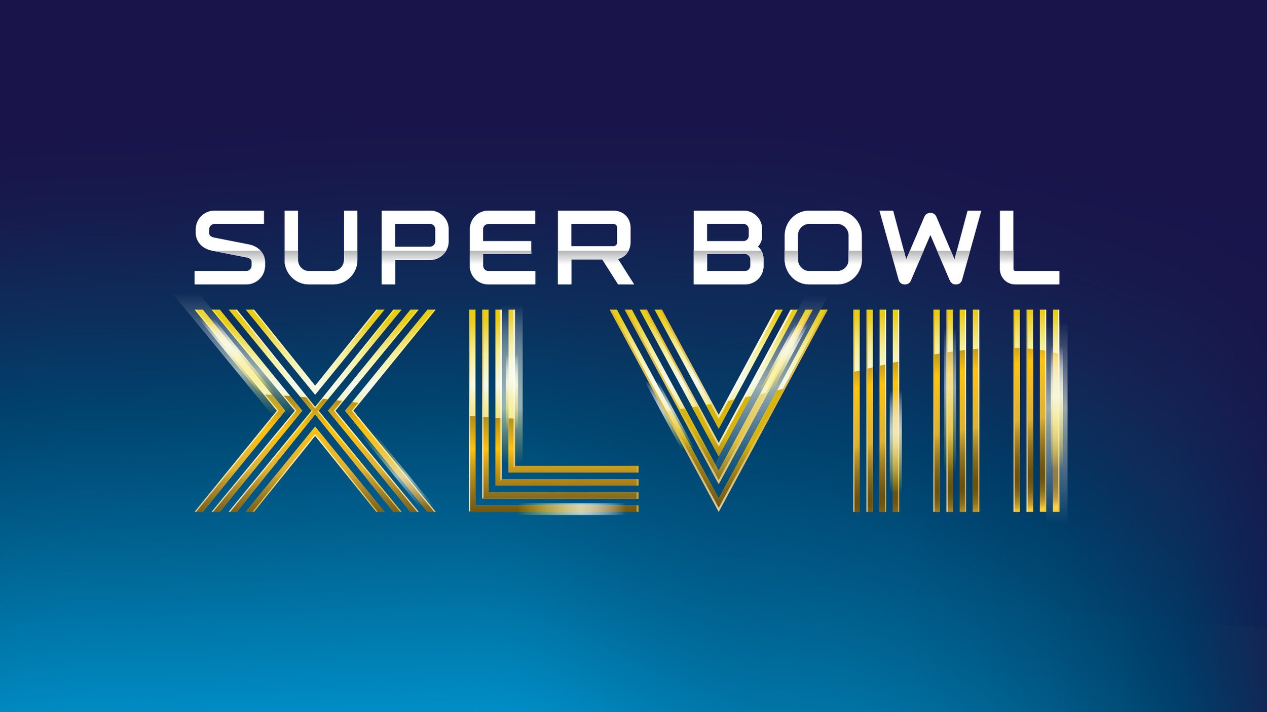 SM_SuperBowl_1.jpg