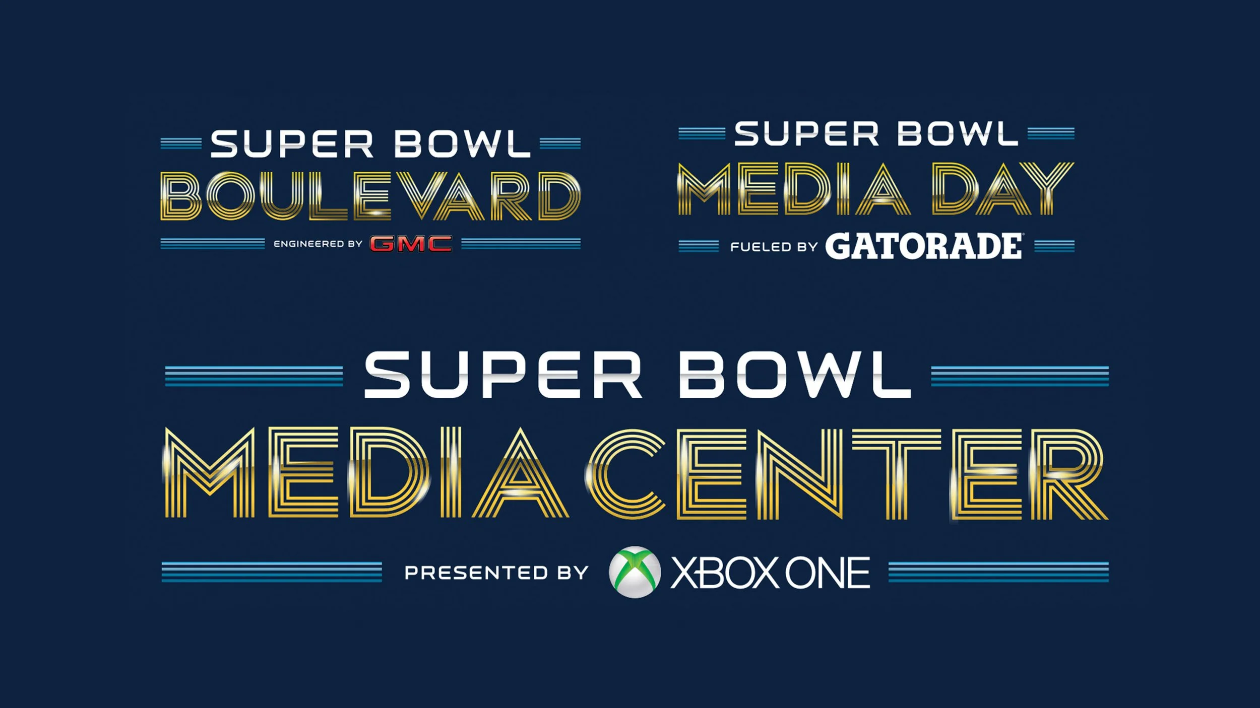 SM_SuperBowl_4.jpg