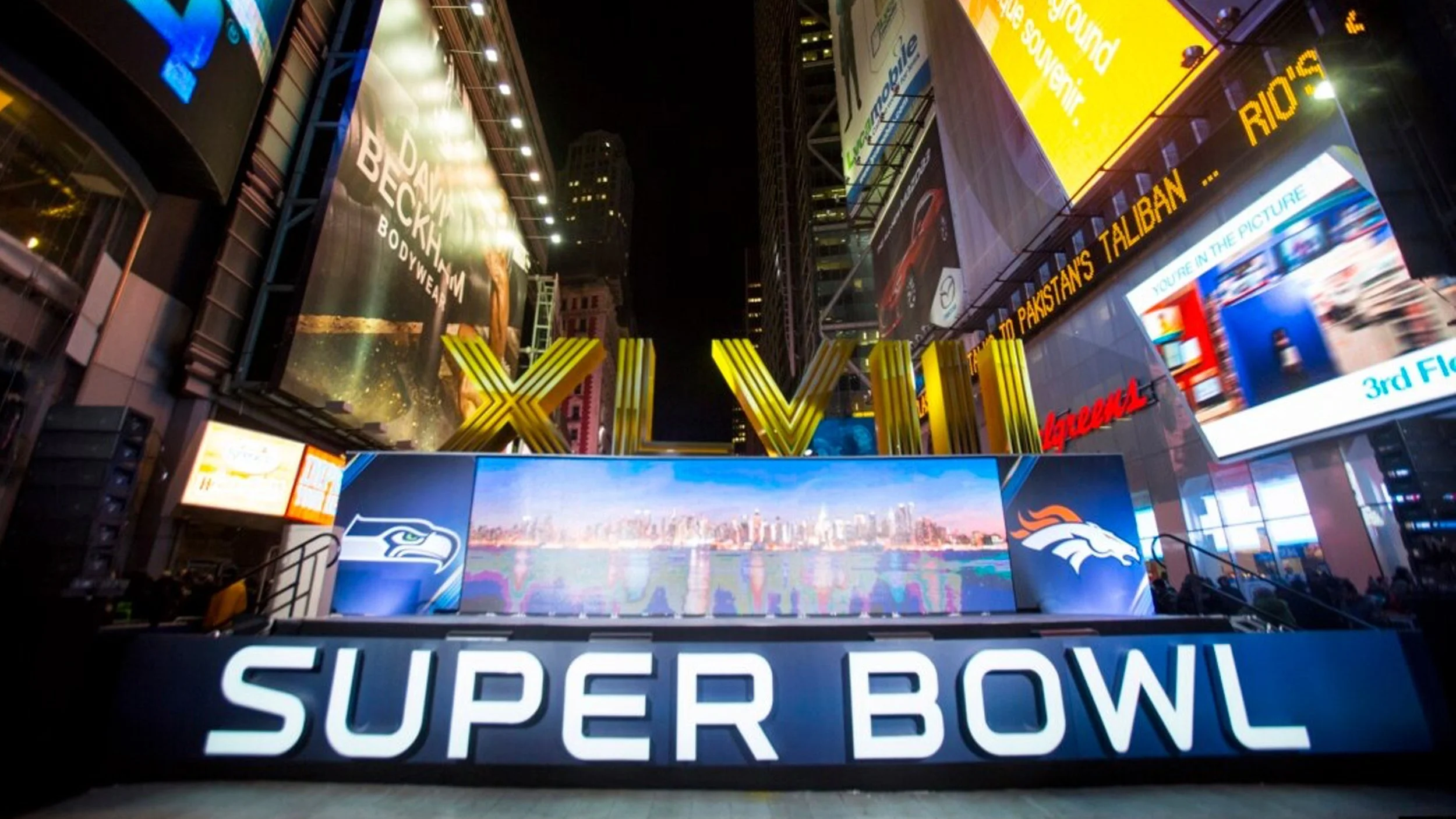 SM_SuperBowl_7.jpg