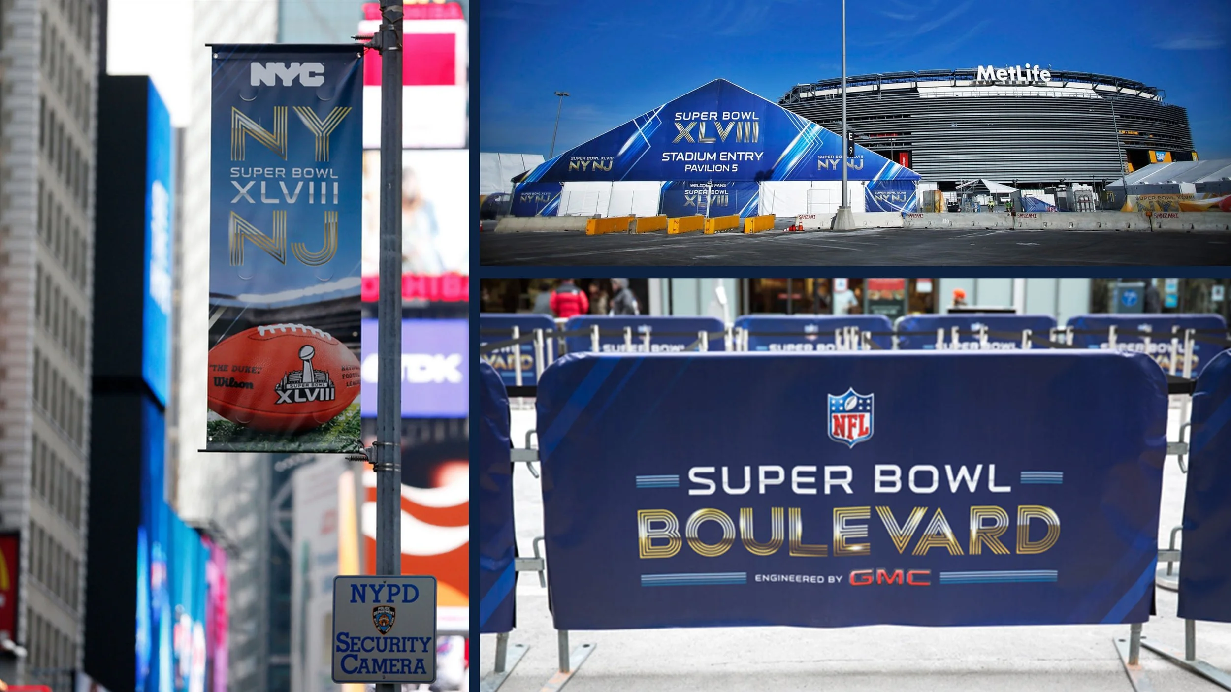 SM_SuperBowl_8.jpg