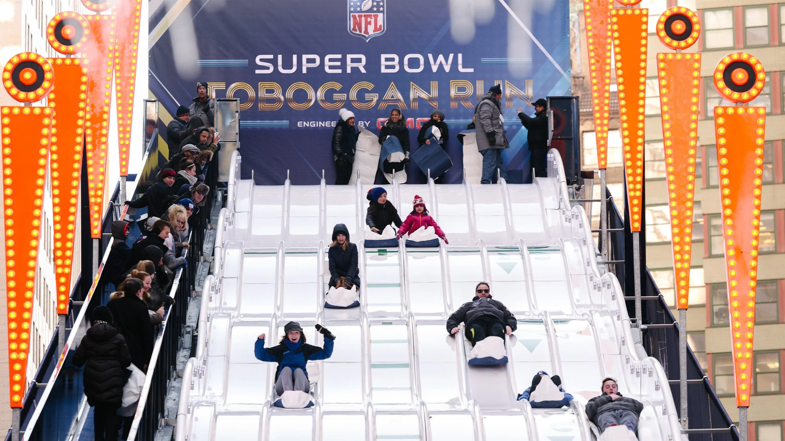 SM_SuperBowl_9.jpg