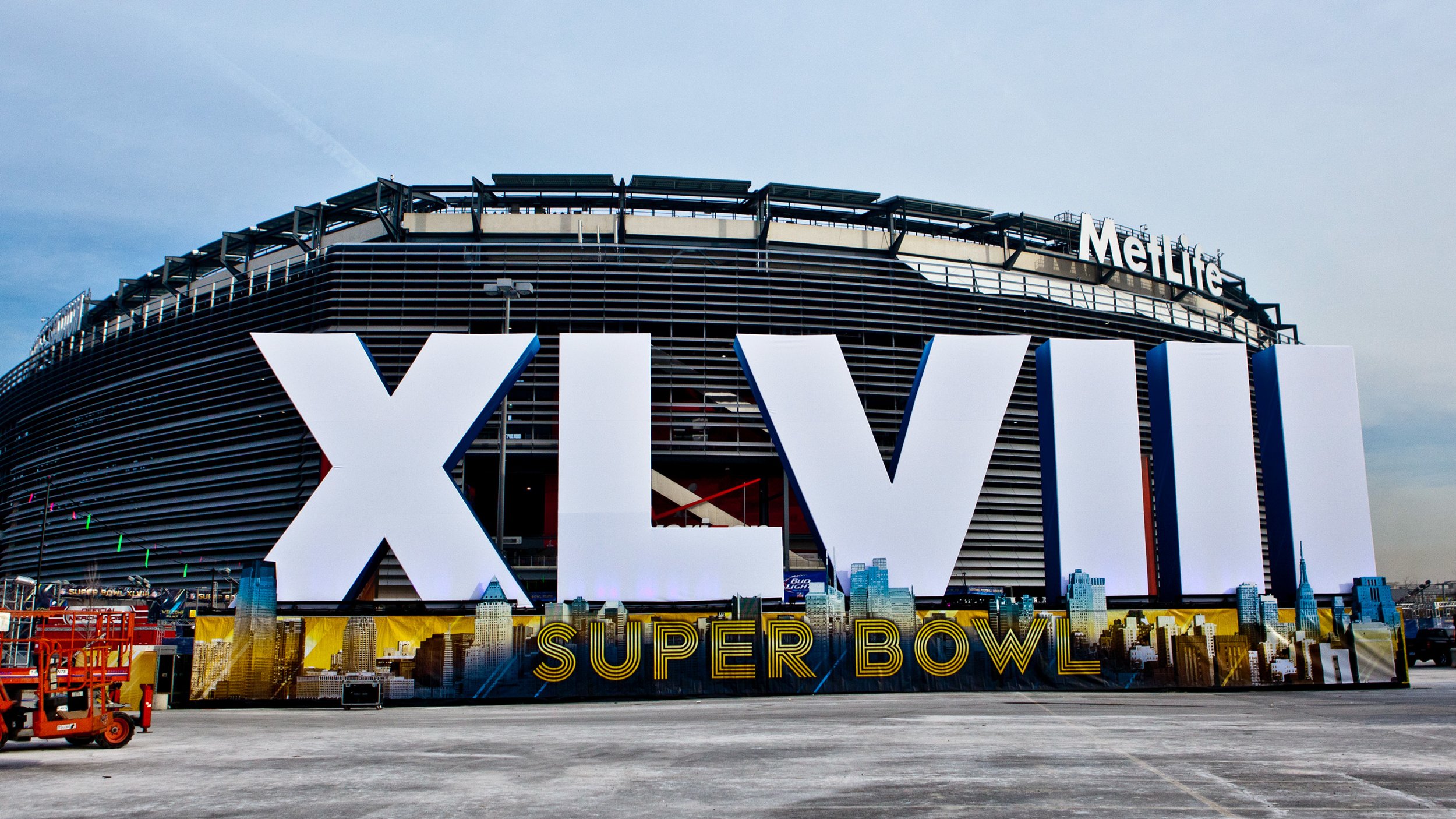 SM_SuperBowl_10.jpg
