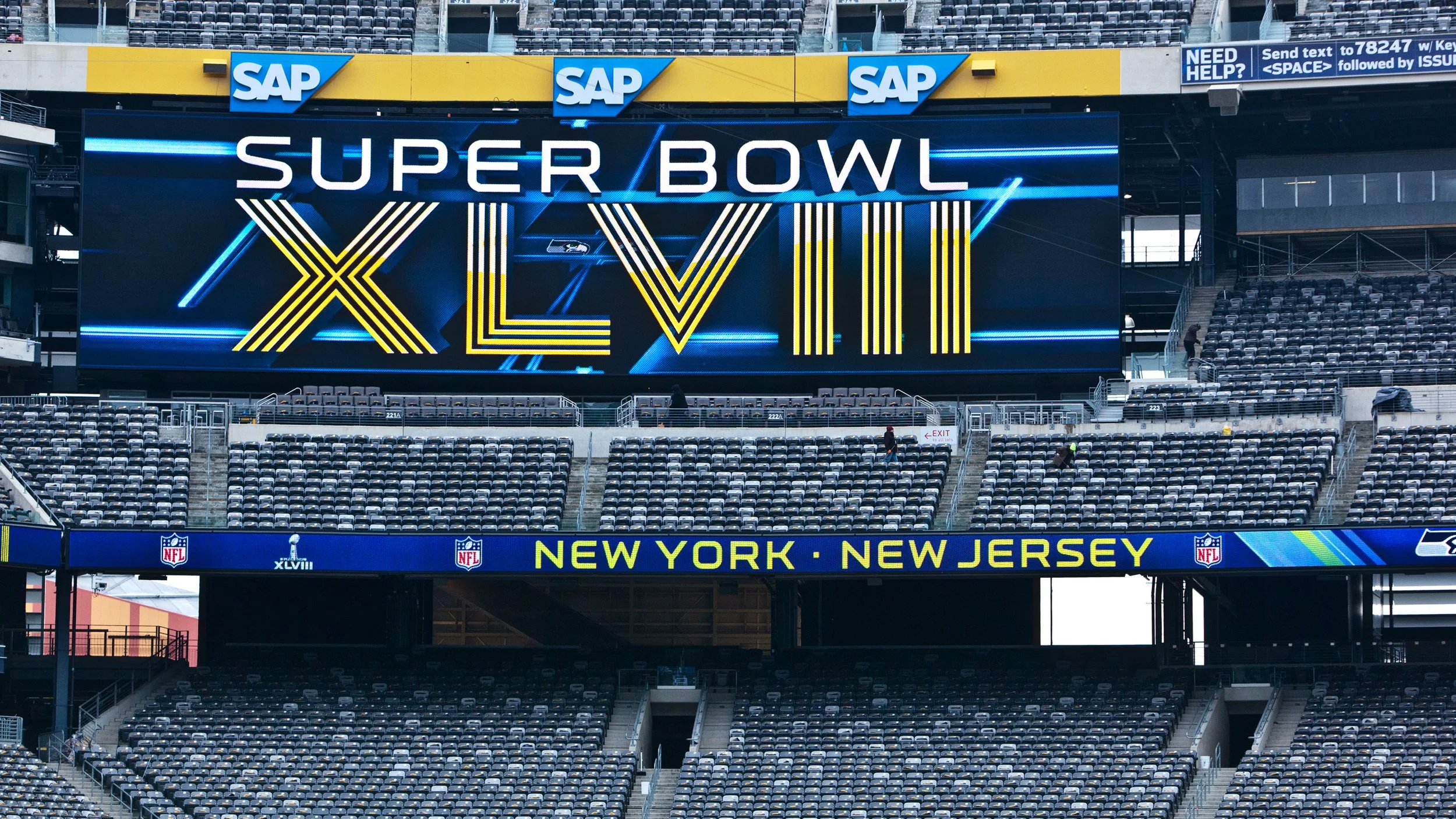 SM_SuperBowl_11.jpg