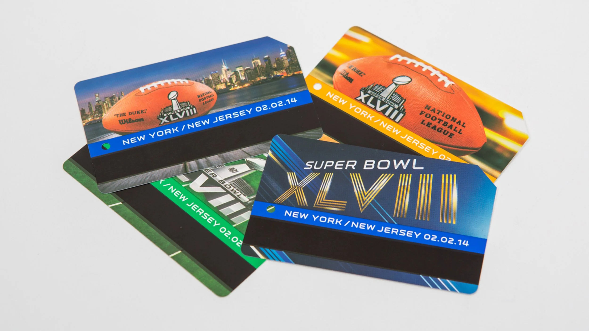SM_SuperBowl_13.jpg
