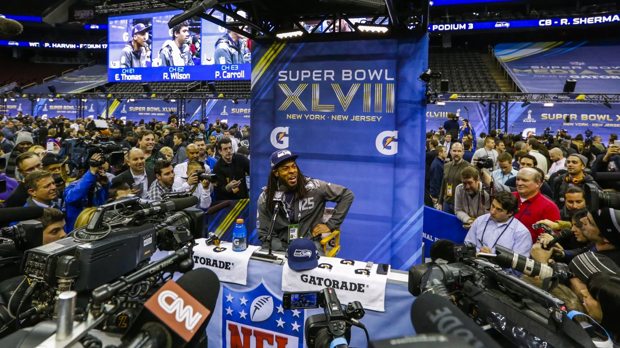 SM_SuperBowl_16.jpg