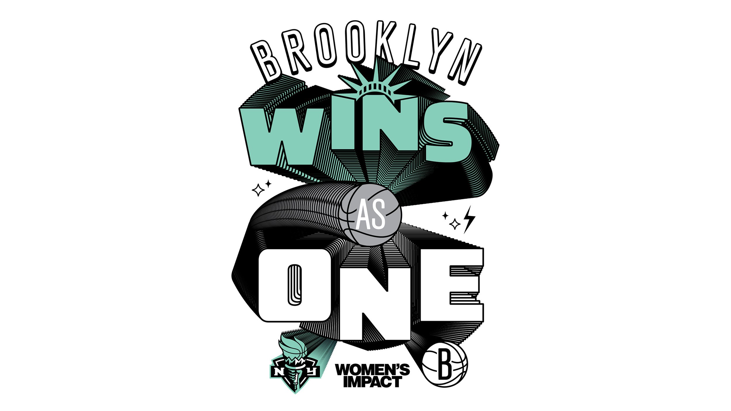 Nets_1.jpg