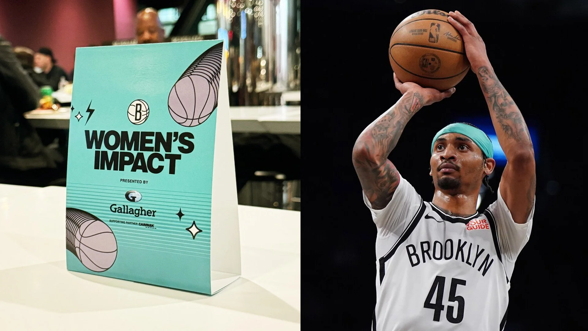 Nets_11.jpg