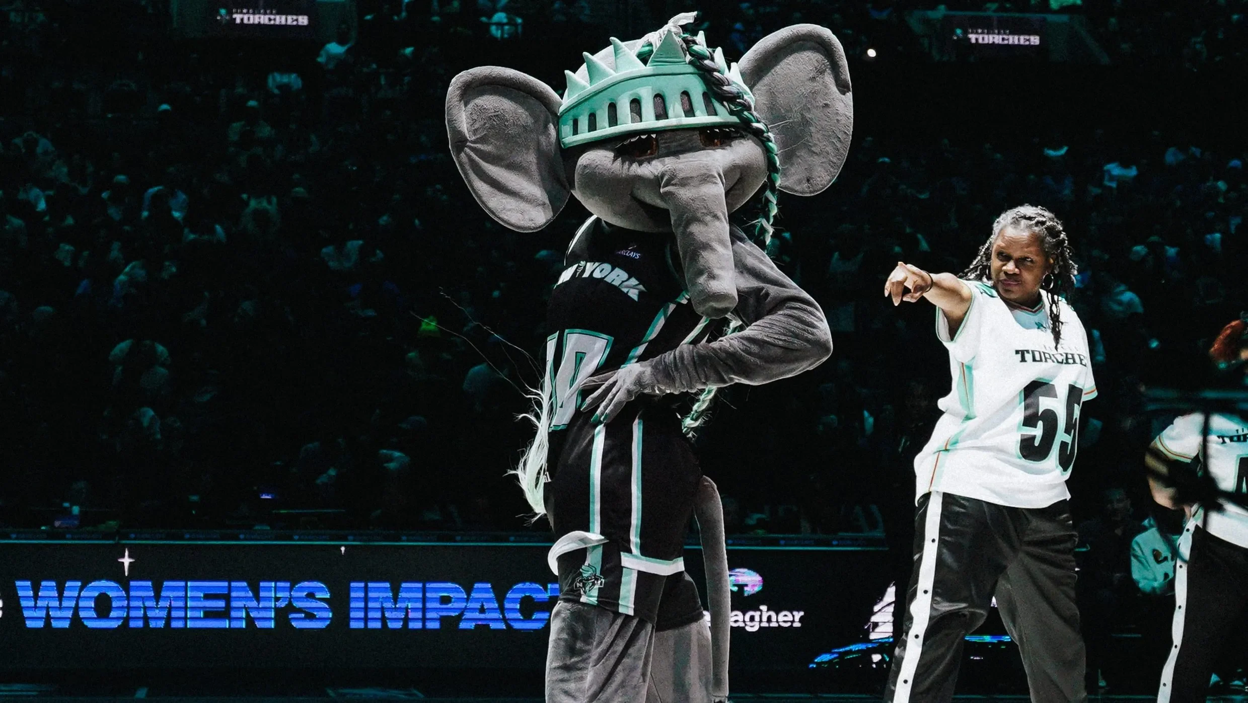 20260318NETS-1221-e1774555081434.webp