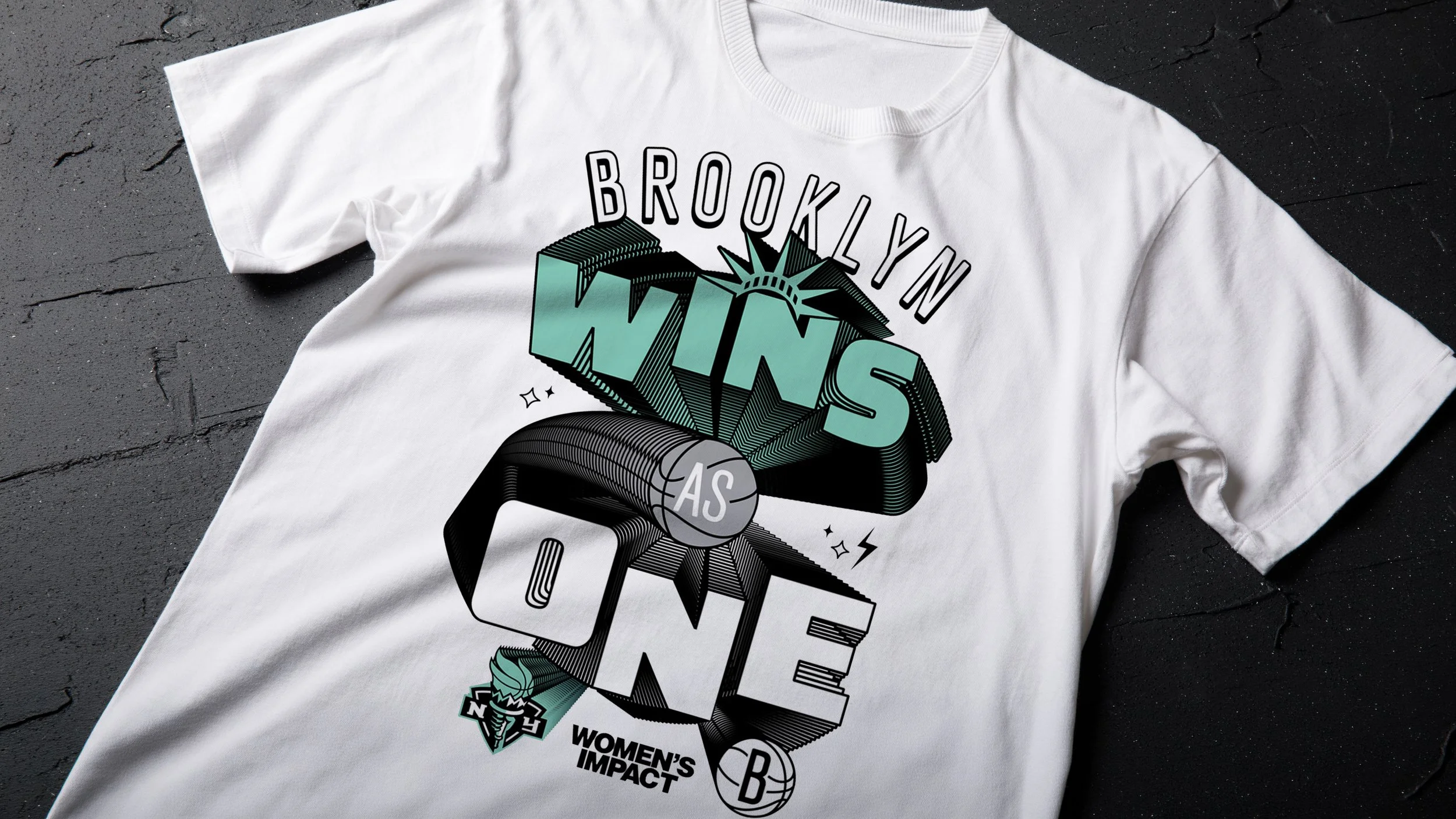 Teeshirt copy.jpg