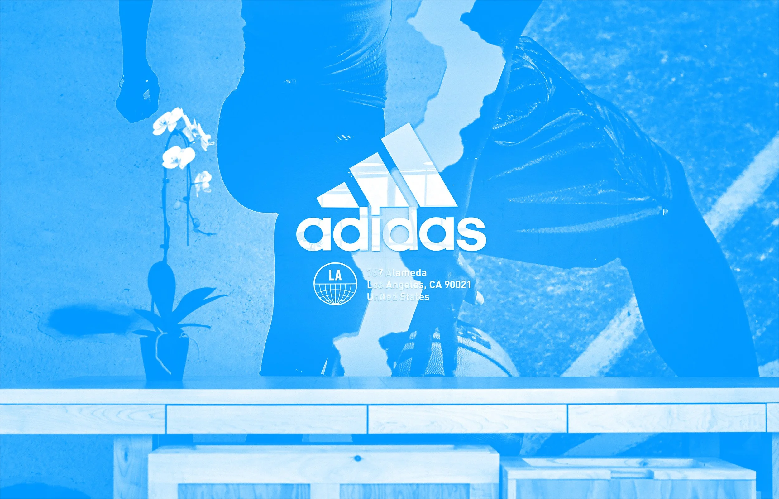 Adidas_Thumbnail_2.jpg