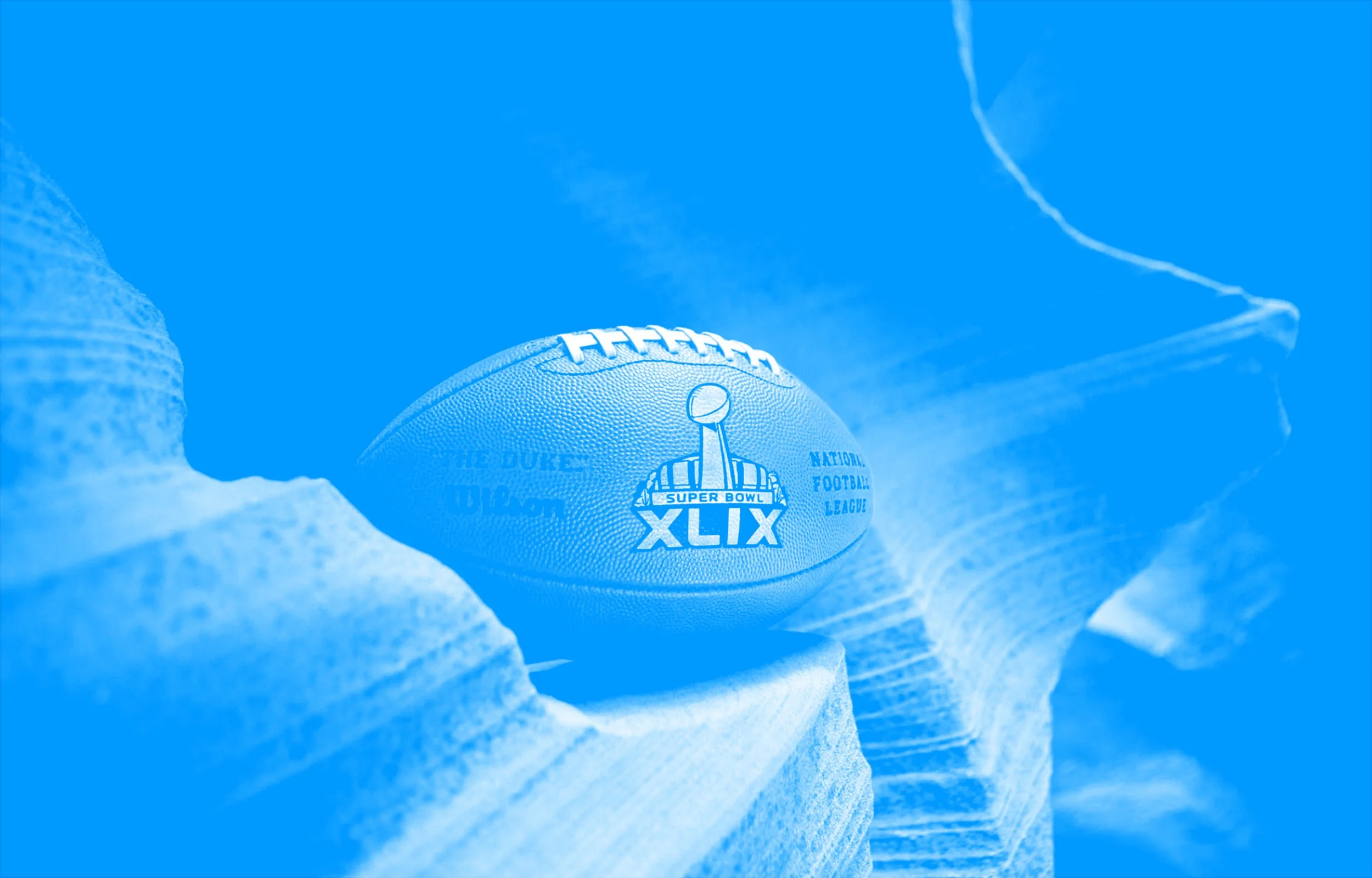 SBXLIX_Thumbnail.jpg