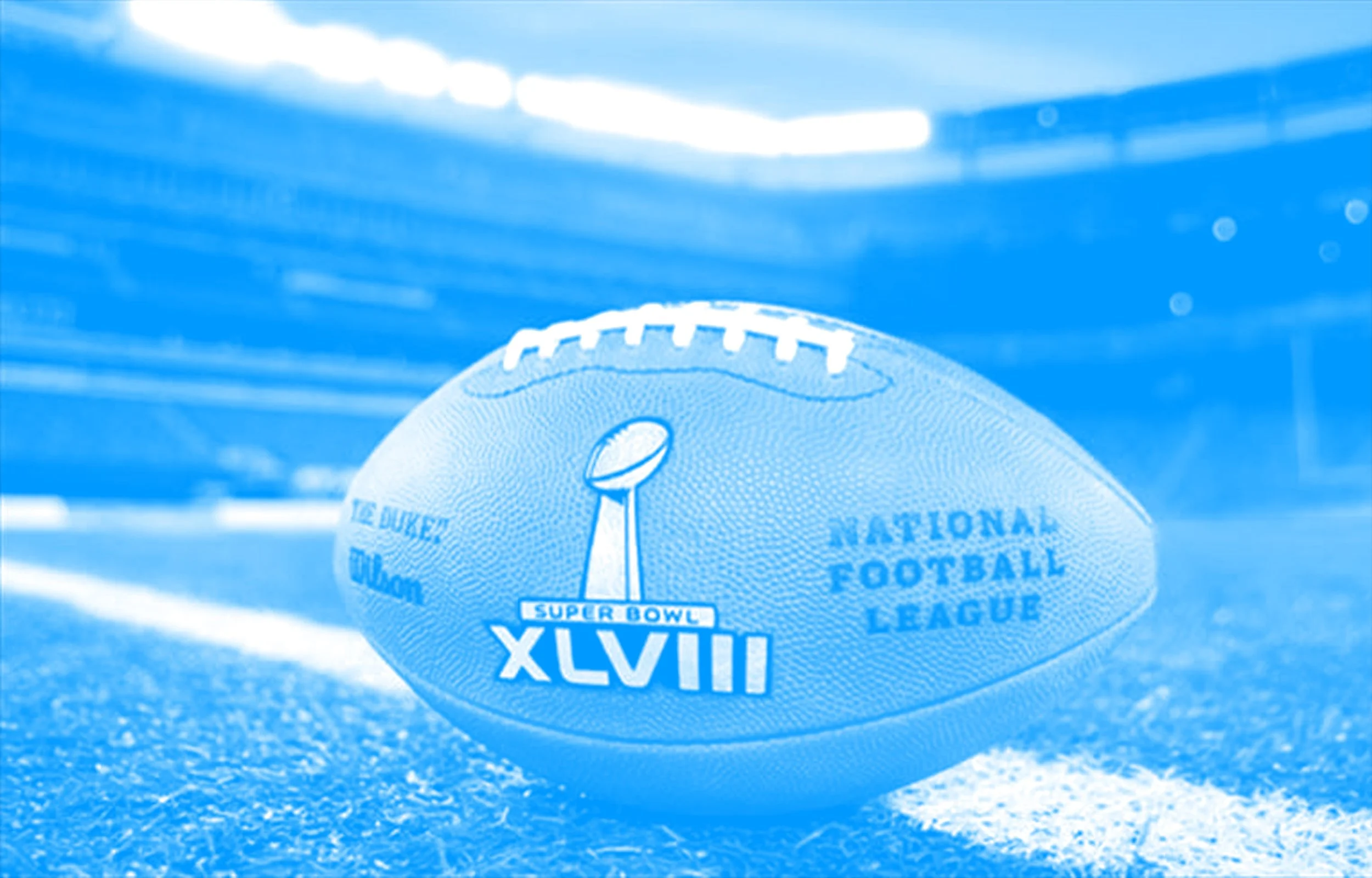 SBXLVIII_Thumbnail.jpg