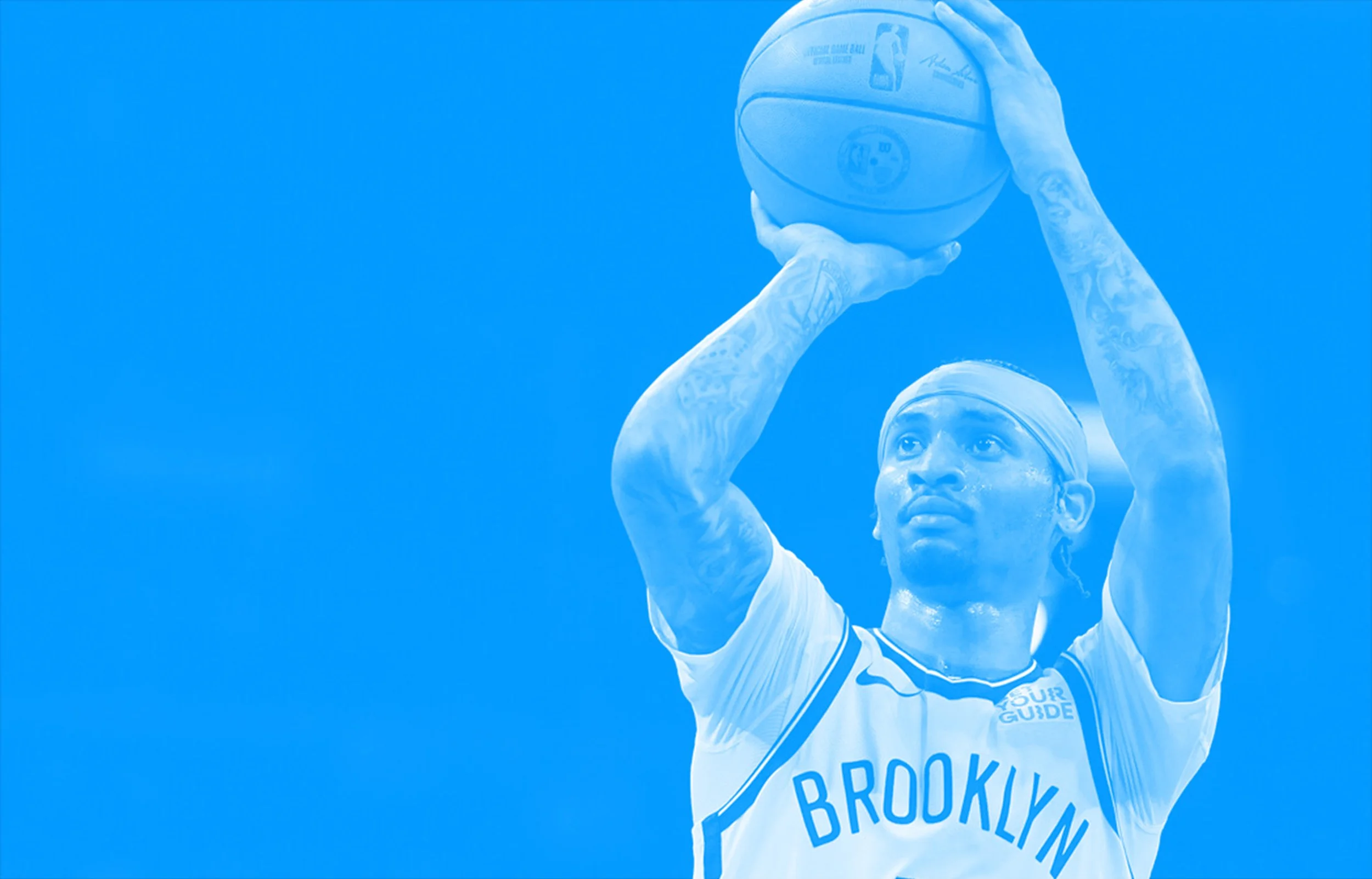 Nets_Thumbnail.jpg