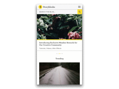 Storyblocks Mobile Animation 2.gif