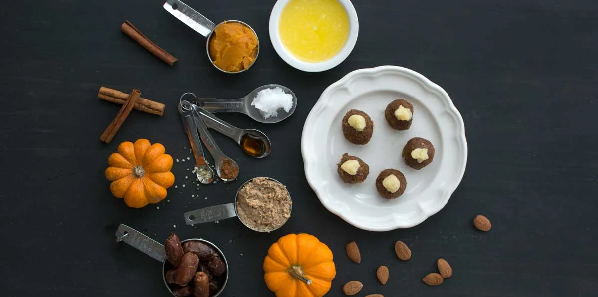 styled6-pumpkin-truffles-hempsley-NOV2017-crop1200px.jpg
