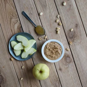 peanut-butter-cannabis-recipe-hempsley.jpg