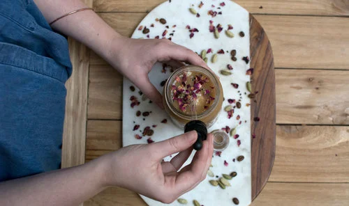 rose-cardamom-cbd-coffee-cannabis-recipe-levo-oil-infusion-hempsley-tincture.jpg