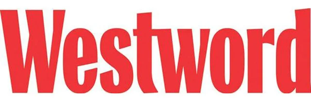 westword-logo.jpg