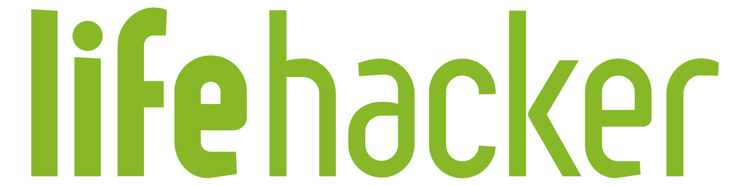 lifehacker-logo.png