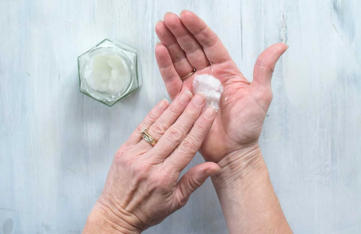 cannabis-topicals-cbd-missouri-hempsley