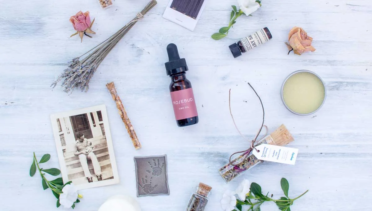 rosebud-cbd-wellness-cannabis-missouri-hempsley