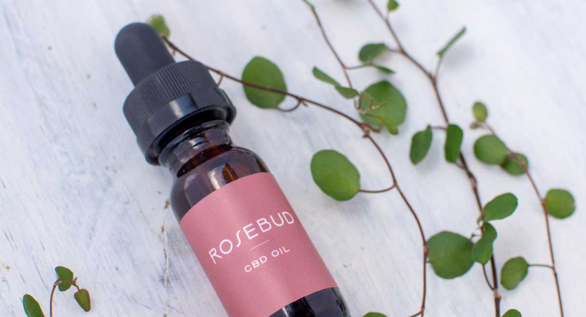 rosebud-cbd-cannabis-oil-missouri-hempsley