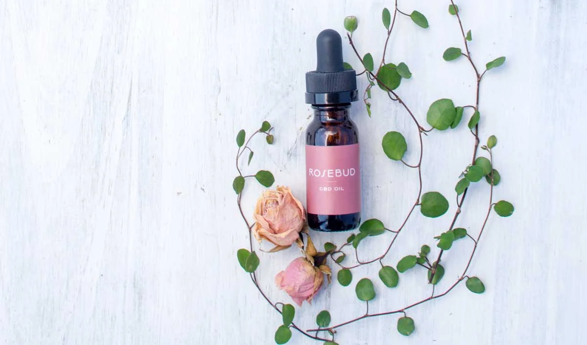 rosebud-cbd-review-hempsley
