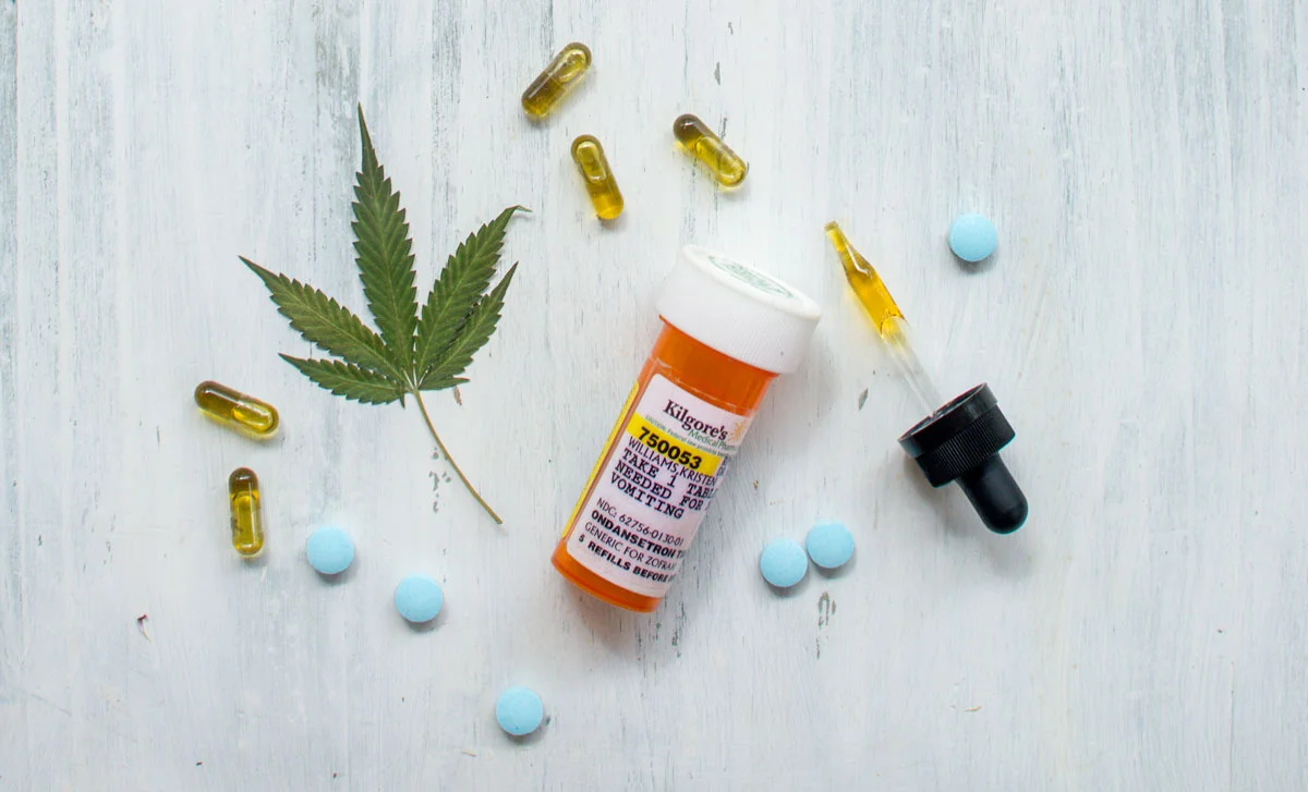 4-cannabis-tincture-pills-SEPT2018-h1200px.jpg