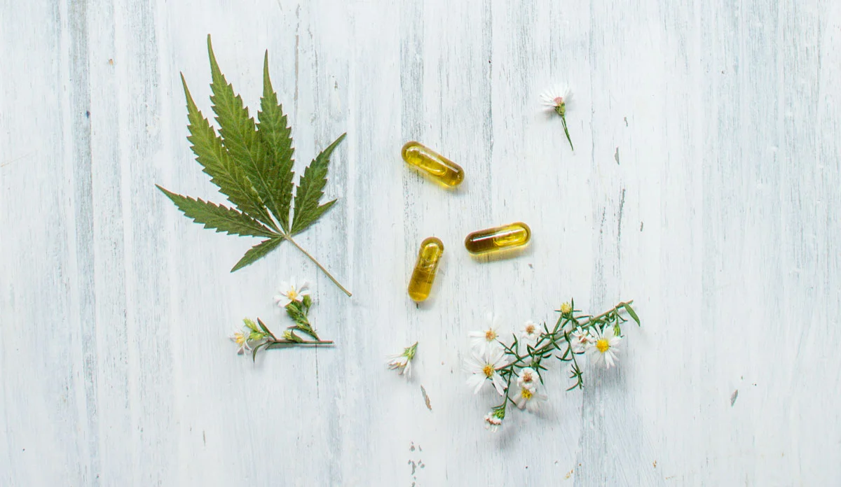 7-cannabis-capsule-SEPT2018-h1200px.jpg