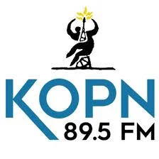 KOPN-logo.jpeg