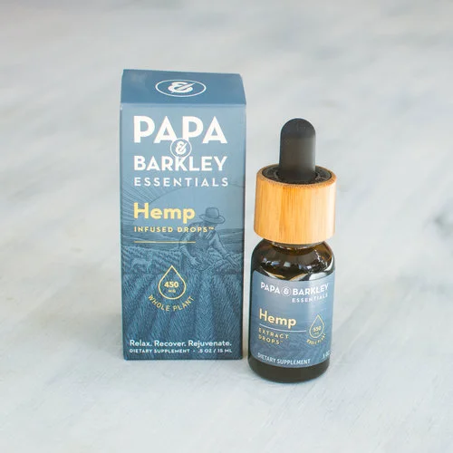 papa-barkley-essentials-cbd-tincture-hempsley.jpeg