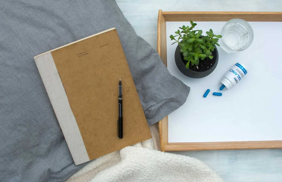 notebook-1-mightyselfcbd-JUL2019-1200px.jpg