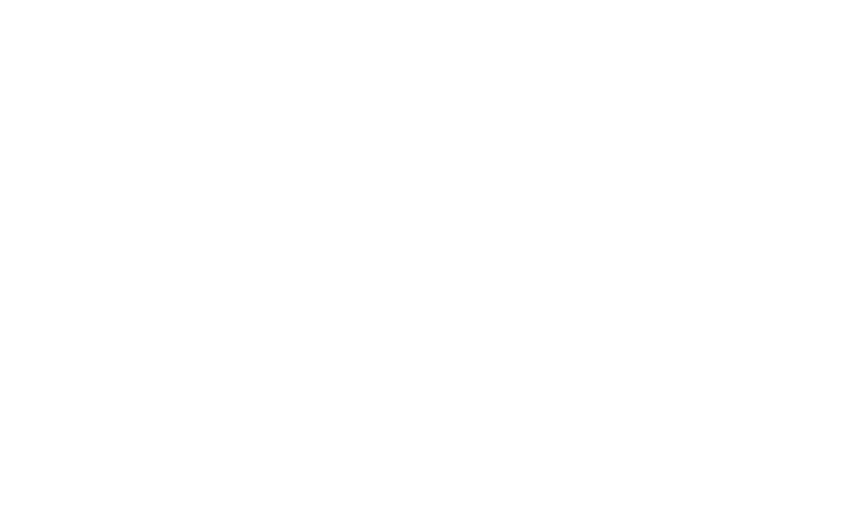 leighcarr-testimonial.png