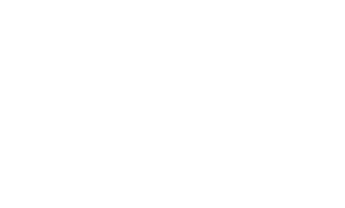 aca-testimonial.png