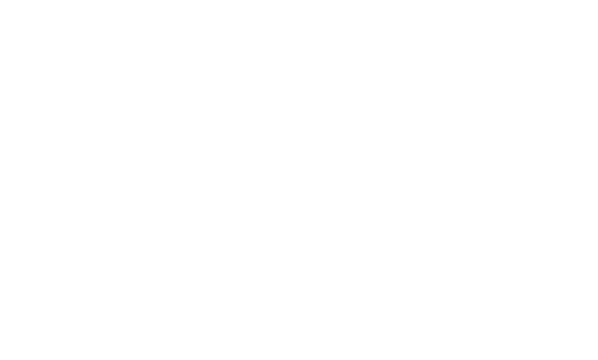 ba-testimonial.png