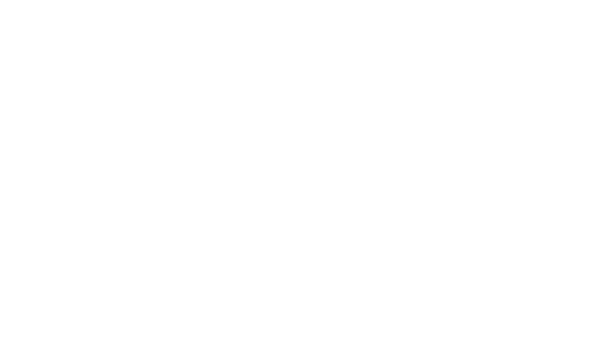 jennifer-testimonial.png