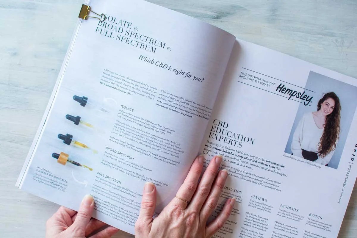 mjlifestyle-magazine-article-hands-SEPT2019-1200px.jpg
