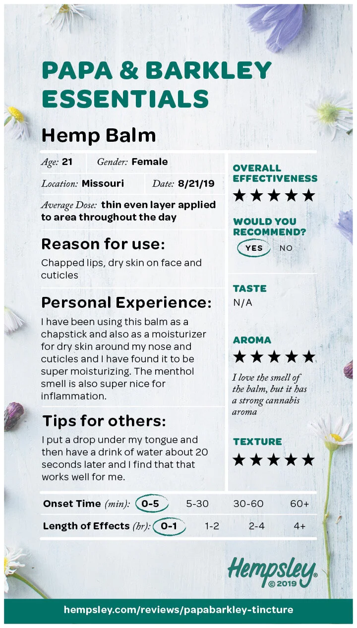 balm-PBE-reviewer-graphics-JUL20192.jpg
